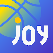Top 19 Entertainment Apps Like Joy Basketball - Best Alternatives