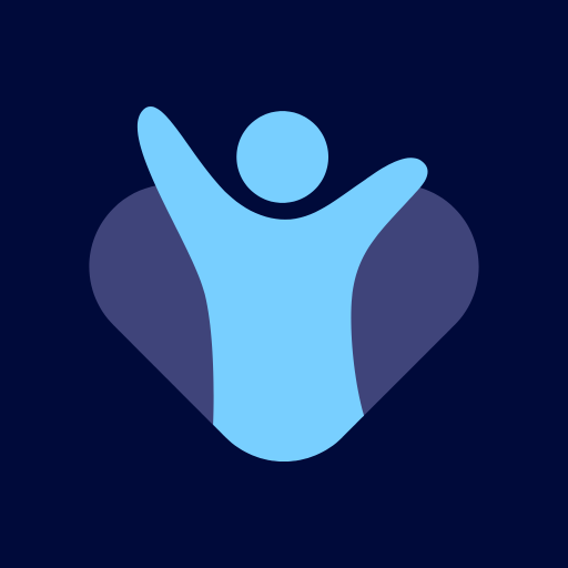 InTolerApp: Histamine & FODMAP - Apps on Google Play