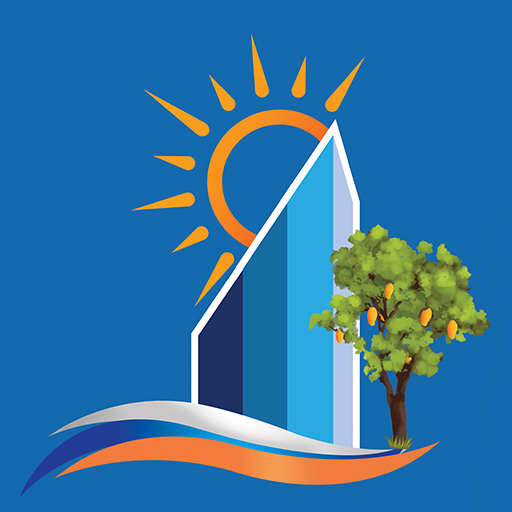 SatyamG logo
