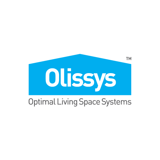 Olissys E2B