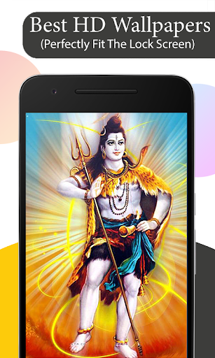 ✓ [Updated] Lord Shiva Wallpapers HD for PC / Mac / Windows 11,10,8,7 /  Android (Mod) Download (2023)