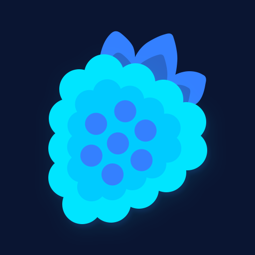 Aivy Icon Pack logo