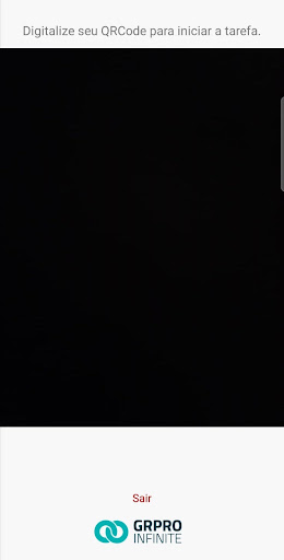GRPRO Produção Screen 3