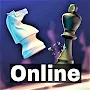 Chess Online - Chess Online 3D