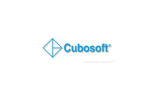 CS BildAssist Screen 2