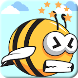 Bee Survive icon