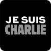Download Je suis Charlie for PC [Windows 10/8/7 & Mac]