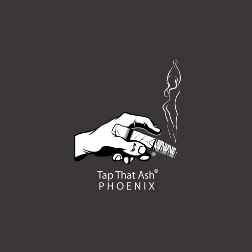 TTA Phoenix 1.4 Icon