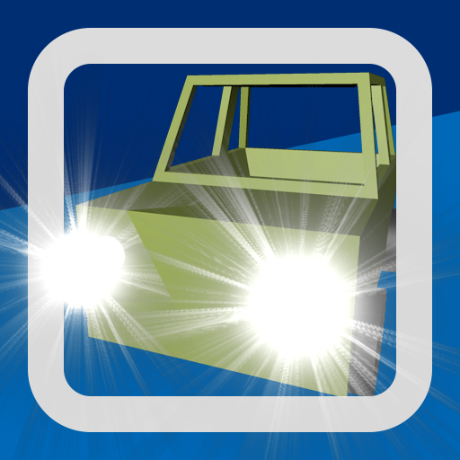 Flash Back logo