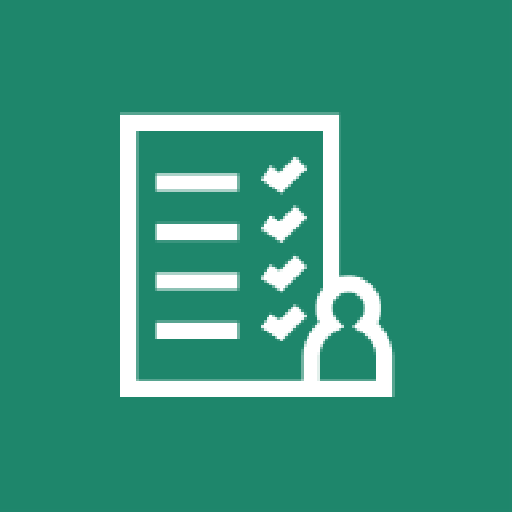 Gestione Ospiti logo