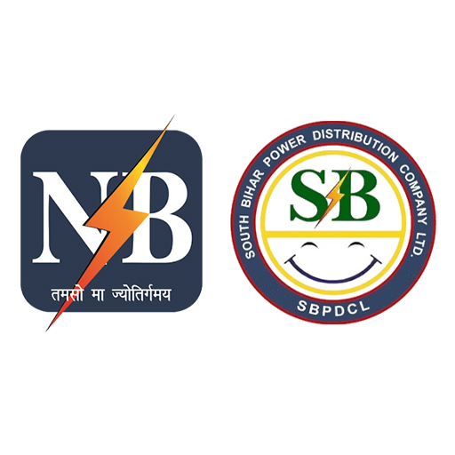 Suvidha Bihar
