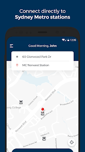 App-voorskou