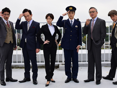 √100以上 バイ プレイヤー 俳優 102901-バイプレイヤー 俳優