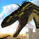Dinosaurs Jigsaw Puzzles Game - Kids & Adults دانلود در ویندوز