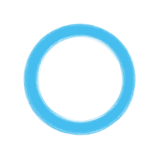 GOOD DRIVE logo