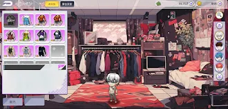Game screenshot KPopアイドル世界 (アイドル100人) mod apk