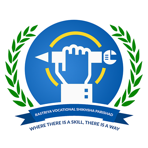 RVSP India logo