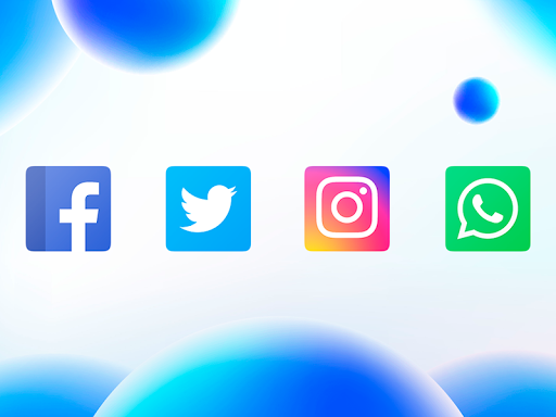 Logo https://play-lh.googleusercontent.com/dC35ZnIc8NTN0O2wVmn5vdFtt_6viIjD-I2ULh2gqONshhrTpj6F8jzZv7ss_I-yKA