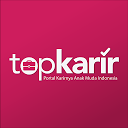 TopKarir - Portal Karirnya Anak Muda Indonesia