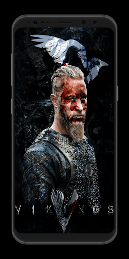 Vikings Wallpapers