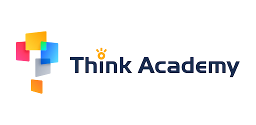 think academy tal education group