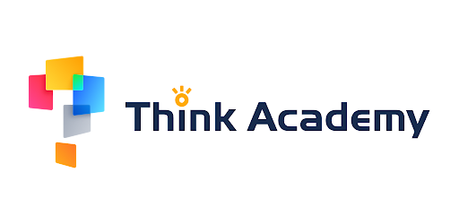 Think Academy Student