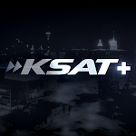 Cover Image of ดาวน์โหลด KSAT Plus  APK