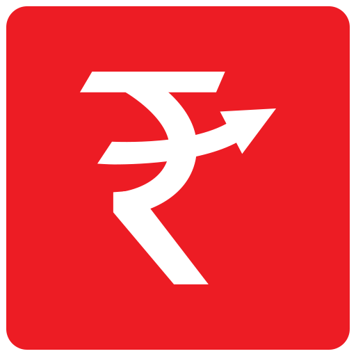 Revenue - AppWisp.com