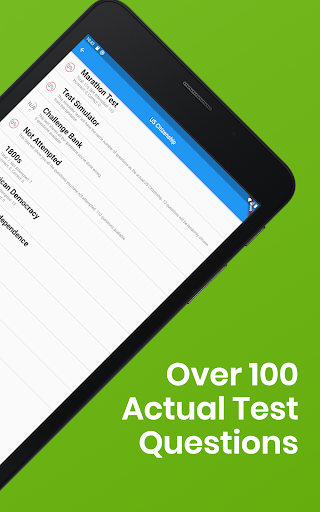 Logo https://play-lh.googleusercontent.com/dC5BSDrNLS8eKf85sc_Jn_D3iJyxgTPLoqDcf0qDMIDuuUyP20aehCvWxXo9uvom3XMd