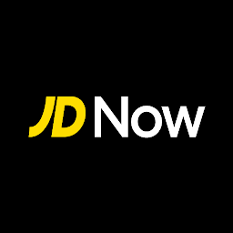 JD Now: Download & Review