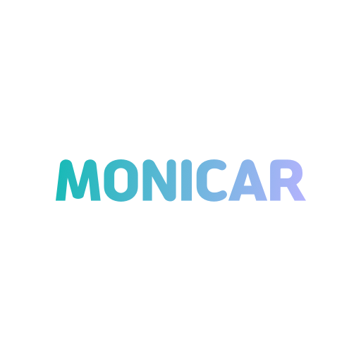 모니카 logo