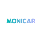 모니카 logo