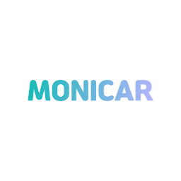 모니카