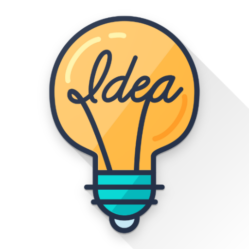 Explore AI logo