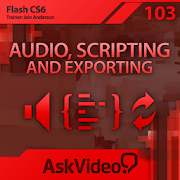 Flash Animation Course