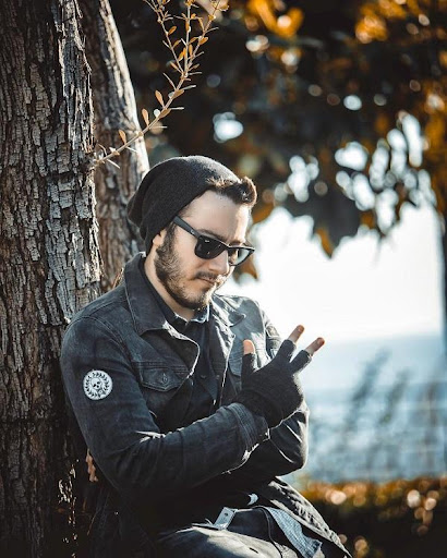 Enes Batur 2020 Dolunay