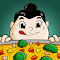 Humpty Dumpty Studio - Game 1