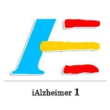 IAlzheimer1 icon
