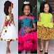 Mode Enfant Africaine Laai af op Windows