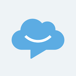 Icon image WebTrit WebRTC VoIP softphone