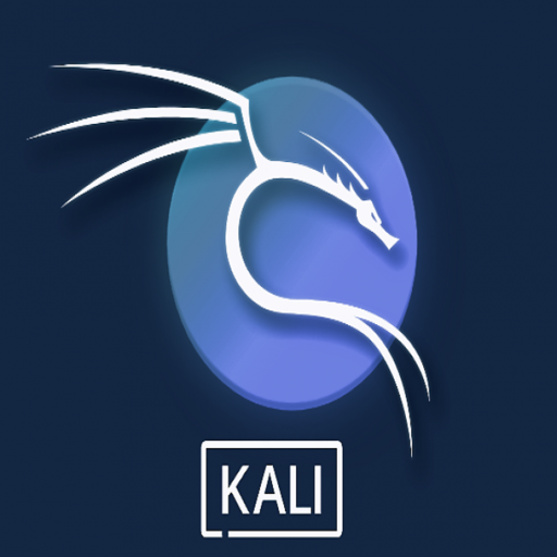 kali linux on termux Download on Windows