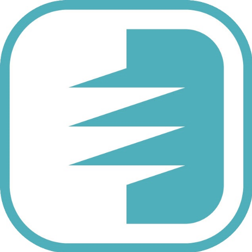 KITime logo