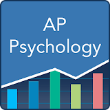 AP Psychology Prep: Practice Tests and Flashcards icon