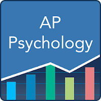 AP Psychology Prep: Practice Tests and Flashcards