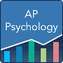 AP Psychology Practice & Prep