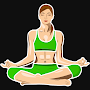 Yoga for Weight Loss MOD APK v2.8.8 Latest 2023 [Premium]