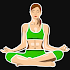 Yoga for weight loss－Lose plan 2.9.2 (Premium)