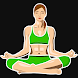 Yoga for weight loss－Lose plan - Androidアプリ