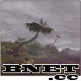 BNETcc Gaming Community icon