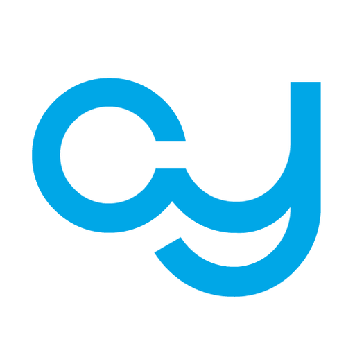 Cayoo Next logo
